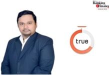 Soumyajit Ghosh joins Balancehero India as Chief Operating Officer balancehero