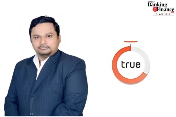 Soumyajit Ghosh joins Balancehero India as Chief Operating Officer balancehero