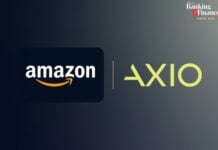 Amazon acquires Axio to boost digital lending and NBFC business in India Axio