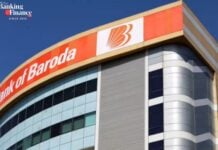 Bank of Baroda and IIFL Finance launch co-lending partnership to reach rural borrowers BOB