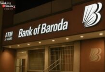 Bank of Baroda Unveils “bob Digi Udyam”: Revolutionising Digital MSME Lending BOB