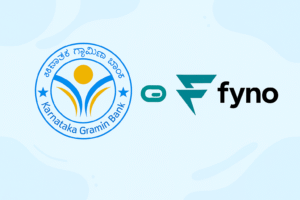 fyno