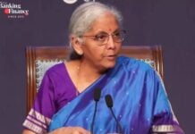 GST 2.0: Delivering Tax Relief on Essentials and Stimulating Market Growth GST Reforms