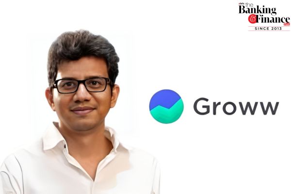 Groww secures SEBI approval for $700 Million to $1 Billion IPO Groww