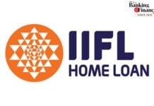 IIFL Home Loans strengthens leadership with Ajay Sachdewa and Aarti Marwaha Upadhyay IIFL Home Loan