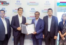 Godrej Finance and Muthoot FinCorp join hands to expand MSME secured lending Muthoot Fincorp