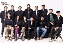 OnFinance AI Secures $4.2M to Scale BFSI-Focused Generative AI Solutions in India and Abroad OnFinance AI