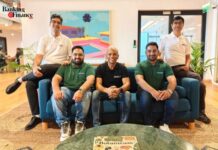 PayRupy Partners with BRISKPE to launch Unified Global Payments Platform PayRupy Partners