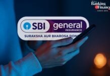 SBI General Insurance and CarePlix launch biometric health scanning feature on mobile app SBI