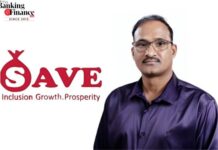 SAVE Microfinance raises $3 million through IIX’s Women’s Livelihood Bond 7 Save