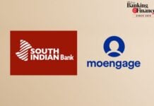South Indian Bank embarks on digital transformation with MoEngage partnership South Indian Bank