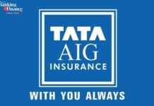 TATA AIG joins hands with Equitas Small Finance Bank to broaden insurance reach across India Tata AIG