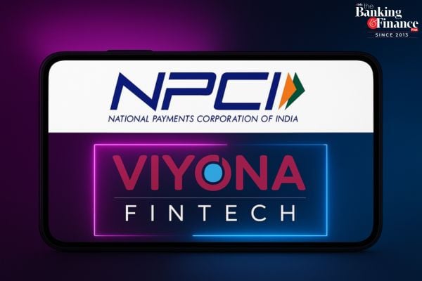 NPCI grants TPAP license to Viyona Fintech for UPI expansion Viyona Fintech
