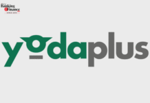 Yodaplus secures $2 million in funding to drive global product expansion Yodaplus