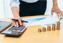 Mutual Fund Calculator for Education Planning: Securing Your Child’s Future Article Image