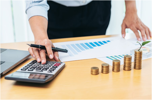 Mutual Fund Calculator for Education Planning: Securing Your Child’s Future Article Image