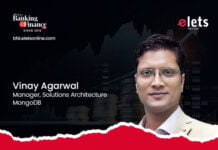 Fueling the Future: Why Legacy Modernisation Is Crucial to Unlocking Generative AI in India’s Financial Services Vinay Agarwal