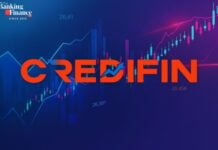 Credifin Limited completes fundraise through warrants conversion worth Rs. 46.10 Crores Credifin