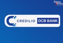 DCB Bank partners with Credilio to launch Novio DCB Bank
