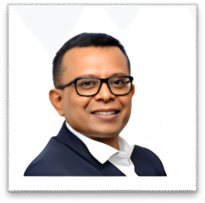 DK DAS 