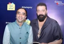 Getepay launches Vega payment switch to power India’s digital payments and financial inclusion Getepay