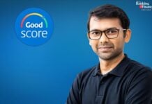GoodScore secures $13 million in funding to advance AI-driven credit advisory GoodScore