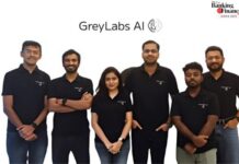 GreyLabs AI secures Series A funding to accelerate AI-led BFSI transformation GreyLabs