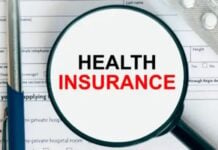 How rising lifestyle diseases are reshaping family health insurance requirements Health Insurance