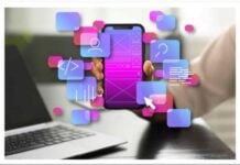 Mobile First Banking Dr DK Das