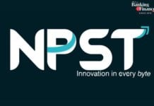 NPST unveils NBBL’s Banking Connect to power interoperable digital banking NPST