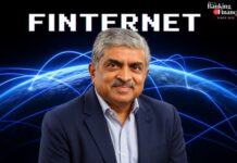 Nandan Nilekani-led Finternet Set for 2026 Launch, Promises Digital Asset Revolution Nandan Nilekani