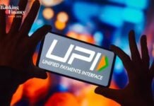Revolutionizing Transactions: ChatGPT Integrates UPI for Seamless Shopping