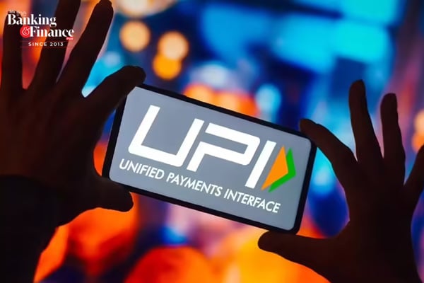 Razorpay_NPCI-2