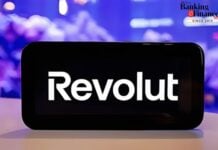 Revolut launch set to transform digital payments with UPI Visa cards and international spending Revolut