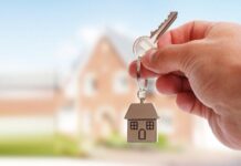 Home Loan Interest Rate Calculator: Plan EMI & Repayment Easily Home Loan Interest Rate Calculator