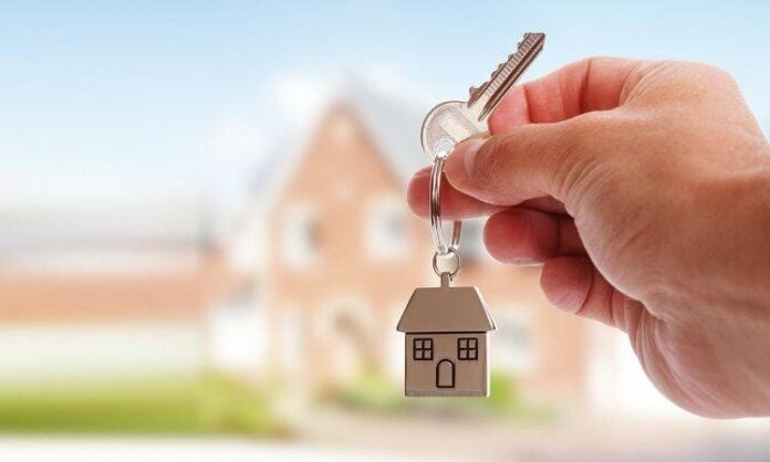 Home Loan Interest Rate Calculator
