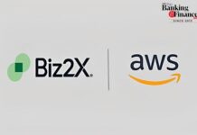 Biz2X and AWS unveil AI-powered solution to transform SME lending b