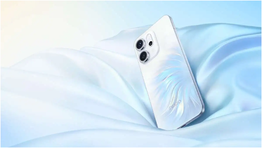 OPPO Reno14 5G: Everything You Need to Know Before Getting One on Easy EMIs Oppo
