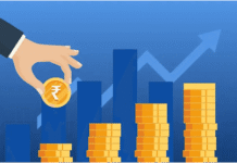 Global opportunities open in latest NFOs: Should you diversify? Article- Image