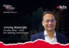 How BPC Banking Technologies is shaping the future of payments in APAC and why India is one of its strongest engines of that growth. Jimmy Karanjia