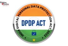 MeitY Picks Six Firms to Lead Digital Consent Management for DPDP Act DPDP ACT