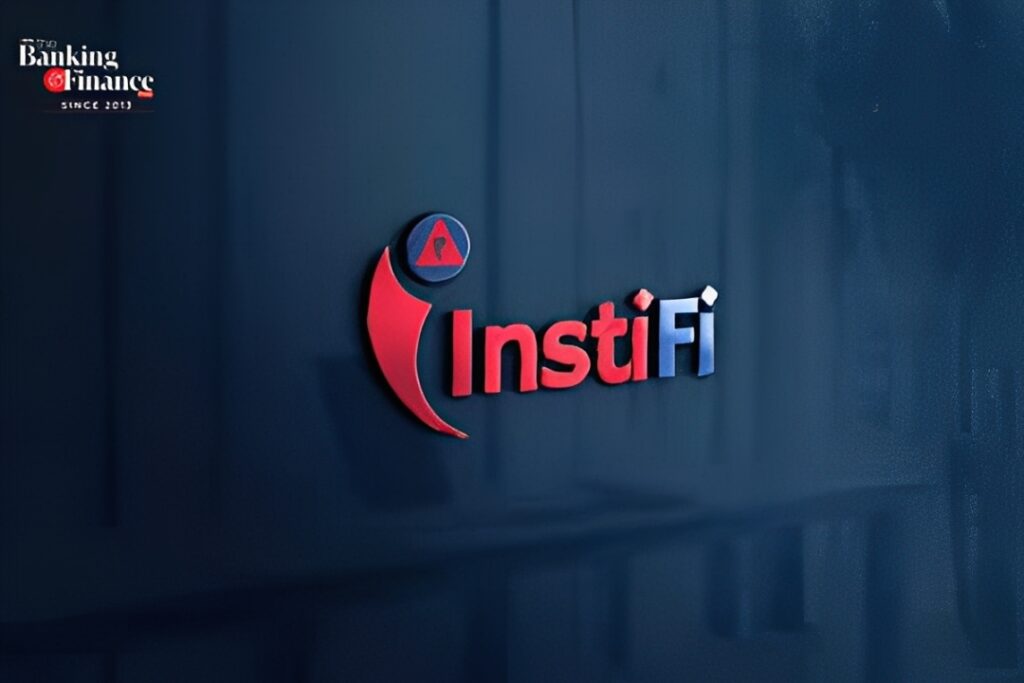 InstiFI Begins Merchant Onboarding After Securing RBI Authorisation as Payment Aggregator