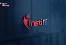 InstiFI Begins Merchant Onboarding After Securing RBI Authorisation as Payment Aggregator InstiFi