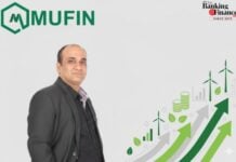 Mufin Green Finance Raises ₹50 Crore via NCDs to Boost Green and Consumer Financing Muffin