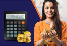 How Online Gold Loan Calculators Are Helping Consumers Make Smarter Borrowing Decisions Paid Article- image (3)