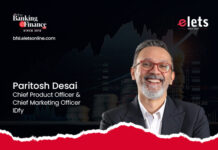 Why India’s life insurers must move beyond policy selling to a life planning approach Paritosh Desai