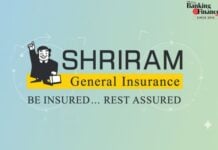 Shriram General Insurance posts 28% premium growth, maintains profit momentum Shriram