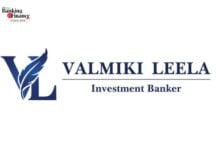 Valmiki Leela Capital secures SEBI Merchant Banking Licence, expands market solutions Valmiki Leela Capital