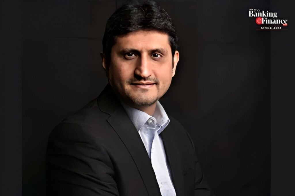 Viral Davda Takes Charge as Chief Information Officer at BSE Limited