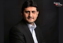 Viral Davda Takes Charge as Chief Information Officer at BSE Limited Viral Davda